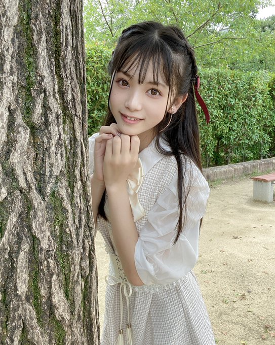 Twitterのコスプレ画像19