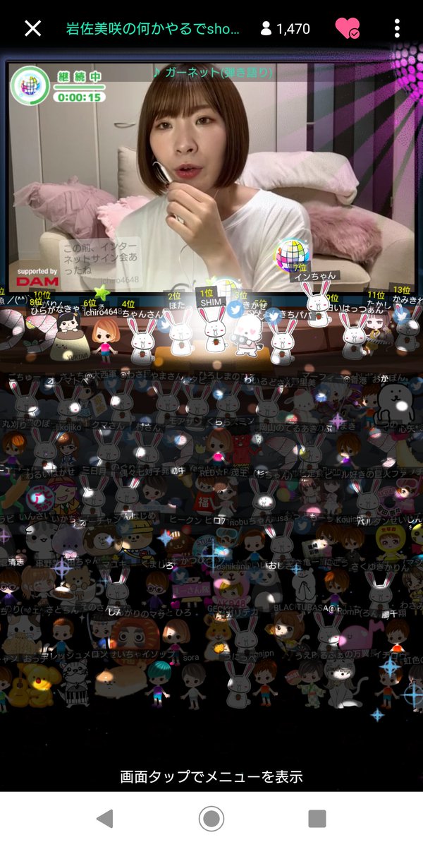 Ljjg8a669ssthm Ljjg8a669ssthm