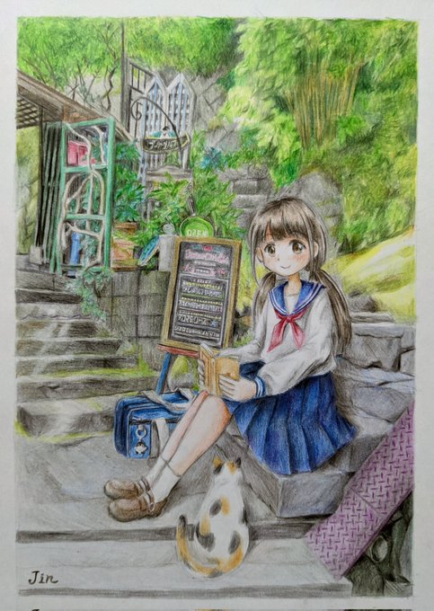 住民 の注目ツイート イラスト マンガ コスプレ モデル Twoucan 住民 の注目ツイート イラスト マンガ コスプレ モデル Twoucan