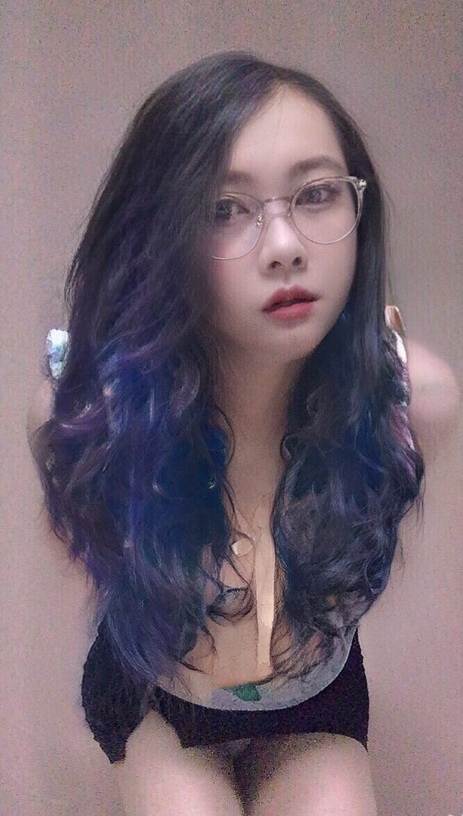 Nan_Chayada tweet media