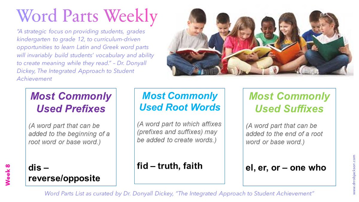 Dr. Rob Jackson tweet media