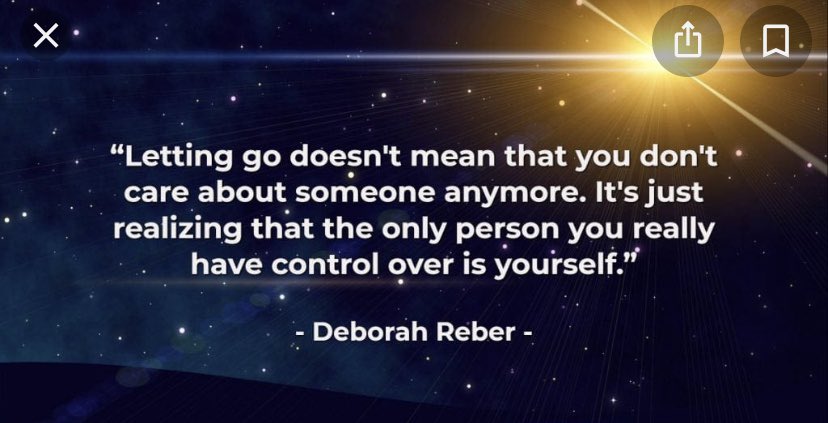 Ask after. Общение за спиной. Bit with someone. Go on about someone. Someone to you.