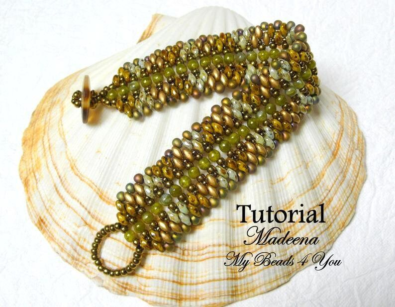 MyBeads4You_'s tweet photo. #easybeading #easybeadingpatterns #diy #craftbizparty #handmadehour #onlinecraft #seedbeads #jewelrydesign #beadingsupplies #mybeads4you #etsystore #shopsmall
https://t.co/ORHzyl6hZ3 https://t.co/j6LevGyhZS