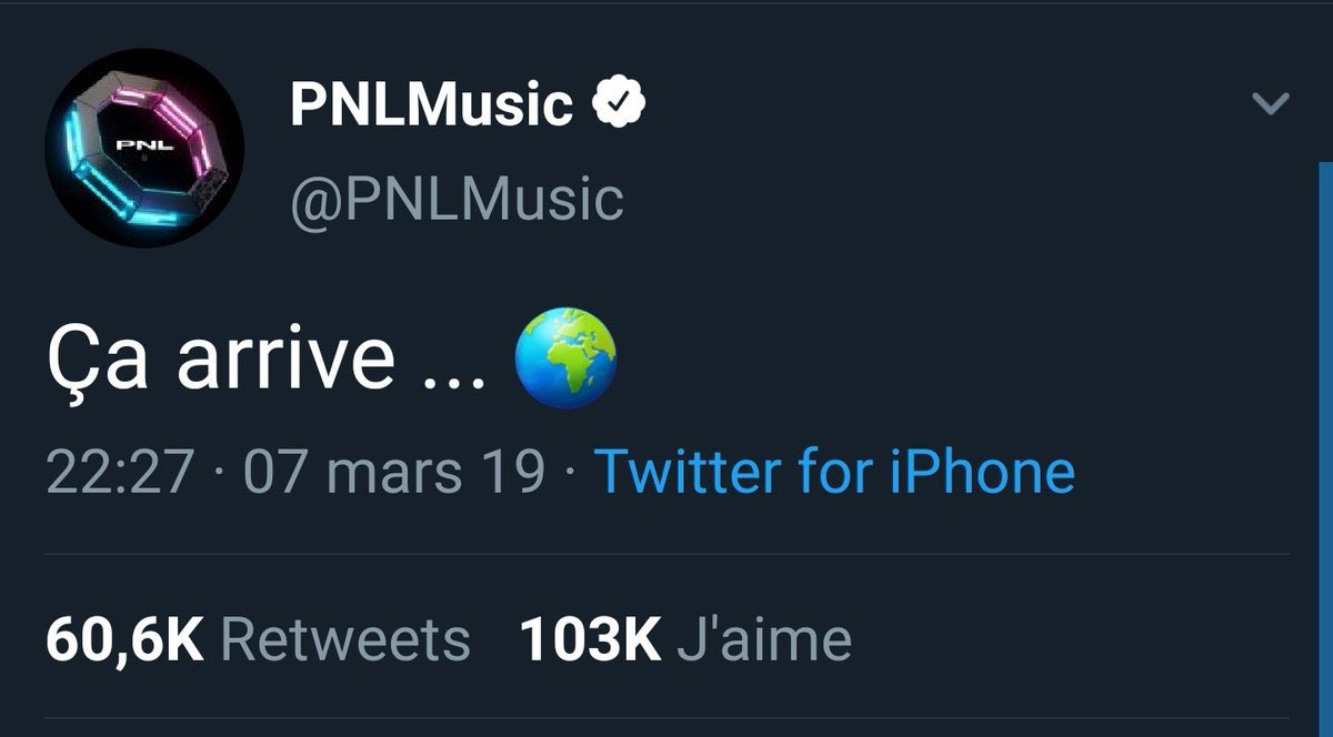 Salut à tous et à toutes, 
⚠️Le tuto reprend du service : n’hésitez pas à vous rendre à la PRÉ-RENTRÉE DU TUTO qui se tiendra du jeudi 2/09 au samedi 4/09📚

Si vous avez des potes en PASS/LAS cette année dites leur de s’abonner au Twitter, il sera actif à la mort cette année…