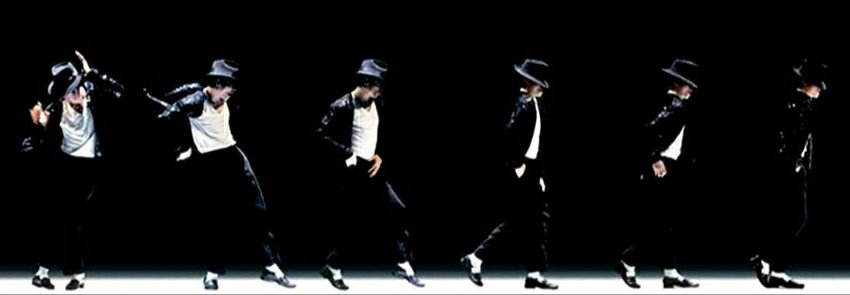 Michael jackson black or white panther dance. Джексон лунная походка. Песня майкла джексона лунная походка слушать. Песня майкла джексона лунная походка слушать. Танец лунная походка.