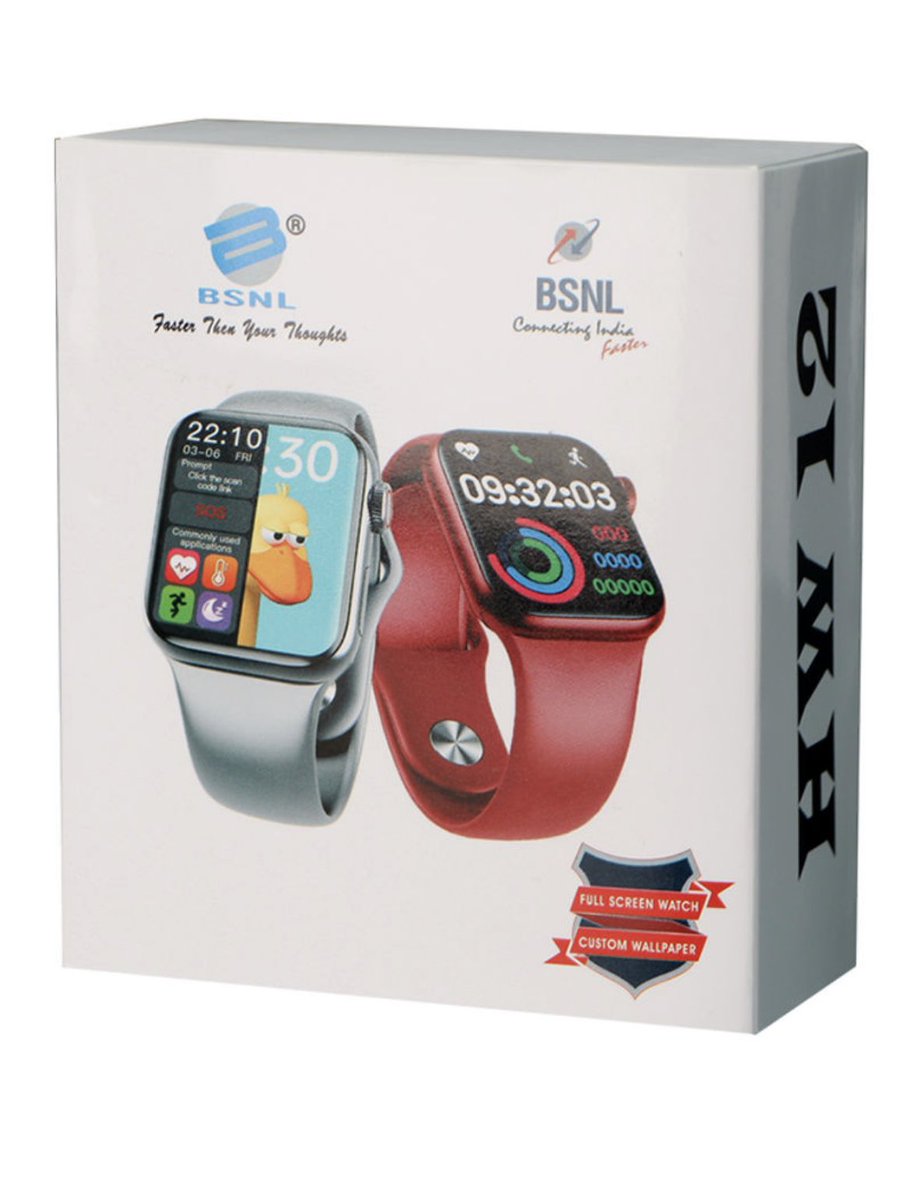 TopTouch7's tweet image. instagram.com/p/CTKKcGppvD-/…