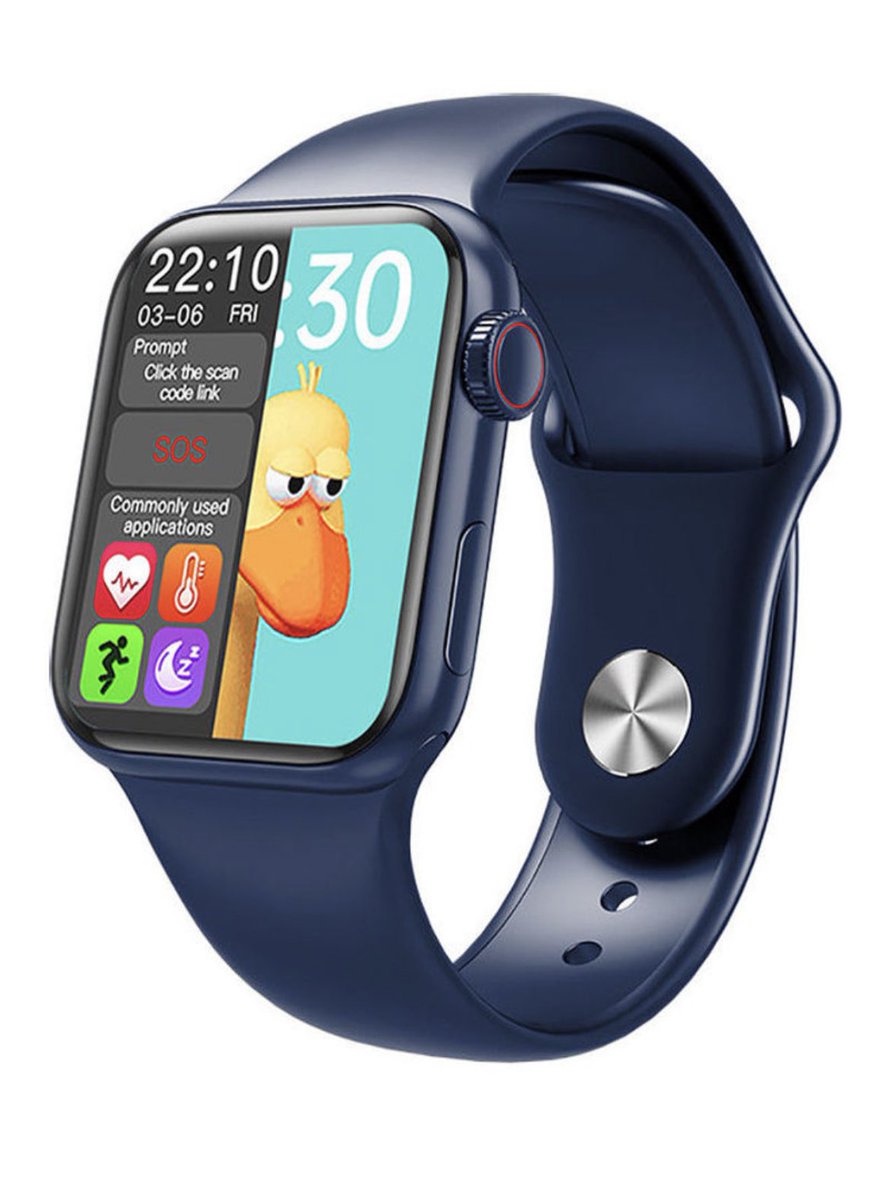 TopTouch7's tweet image. instagram.com/p/CTKKcGppvD-/…