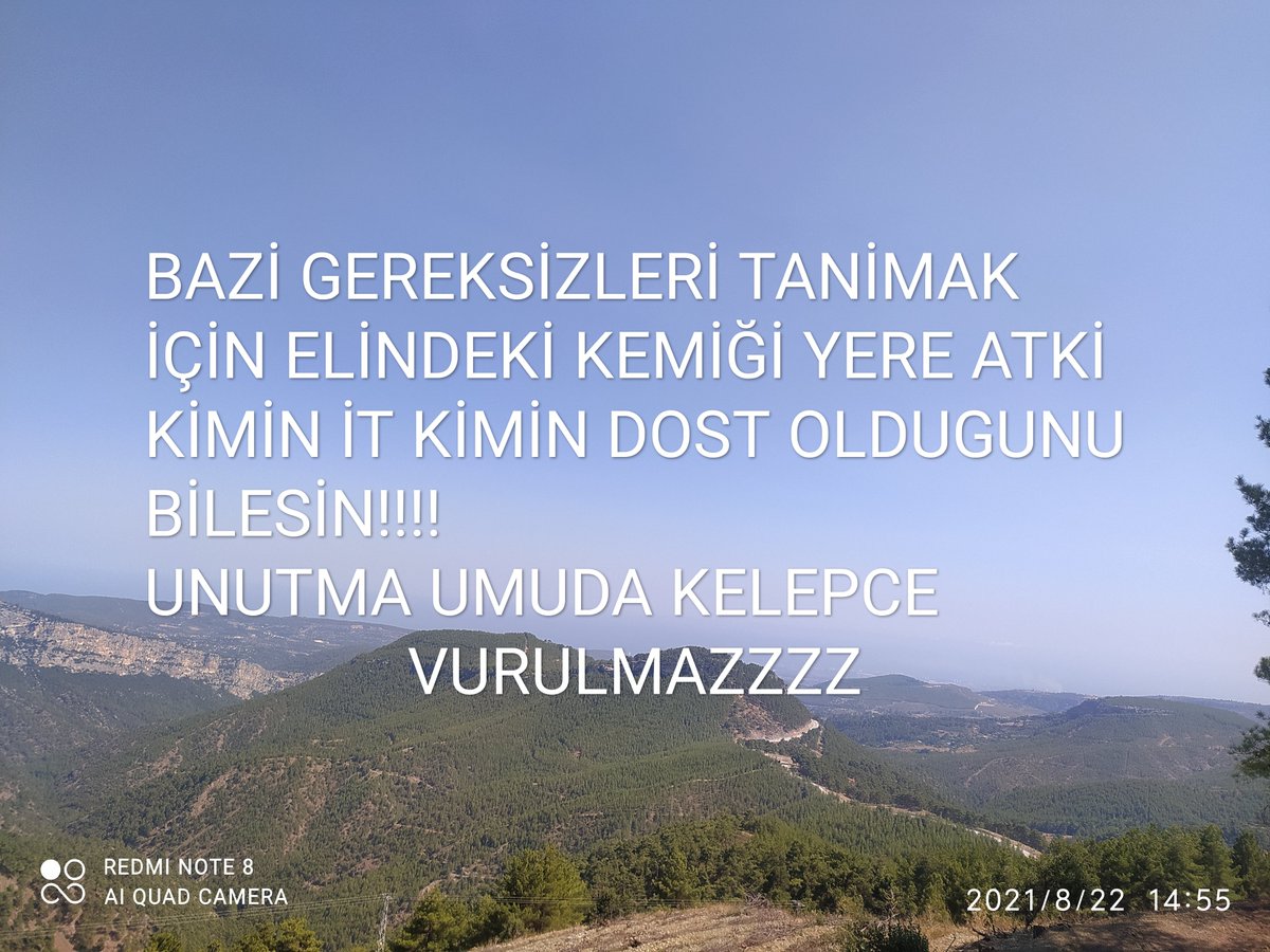 umuda yolculuk (@umudayo42214013) on Twitter photo 