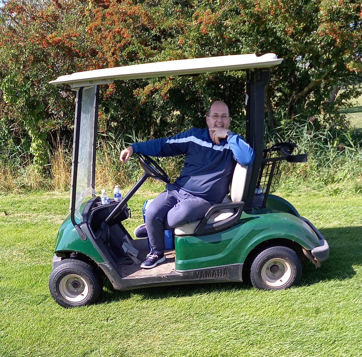 bidstongolf's tweet photo. https://t.co/YqEtvIZRlc
