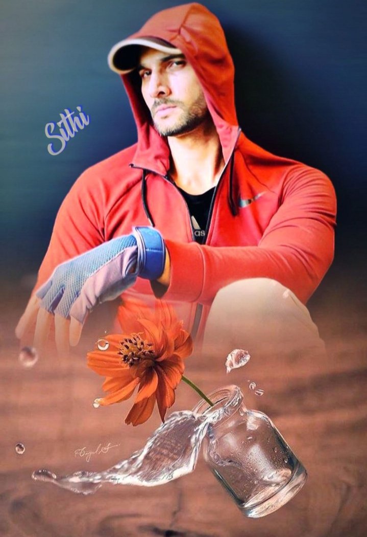 sithii_s's tweet photo. You are the most precious in own way...♥️✨
@AhemSharrma 🤗🤗🤗
Lots of love❤️💙💜🖤

#AhamSharma https://t.co/fiuvZdZWPB