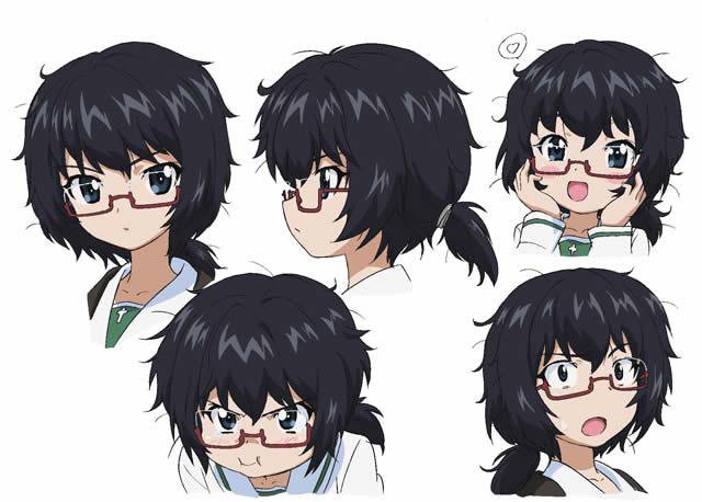 おりょうのtwitterイラスト検索結果 おりょうのtwitterイラスト検索結果