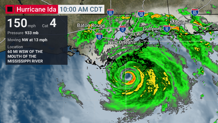The Weather Channel tweet media