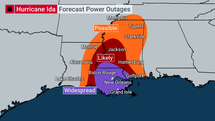 The Weather Channel tweet media