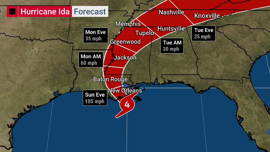 The Weather Channel tweet media