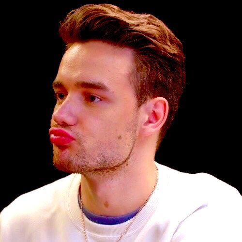 SherylHernndez1's tweet image. Te mereces todo lo mejor en esta vida bb💕 te amamos.
#StreamLP1 
#HappyBirthdayLiamPayne