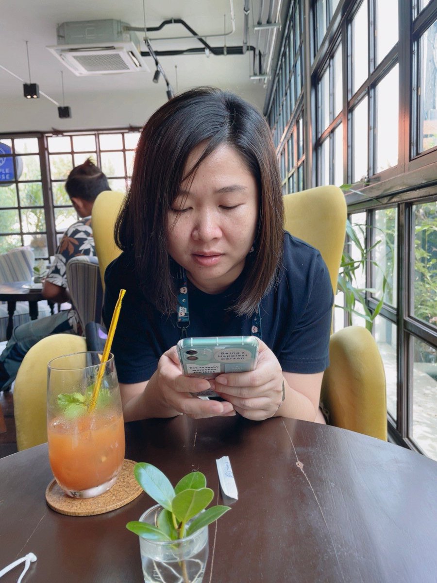 pj_poo's tweet photo. https://t.co/QK359zsUbp
