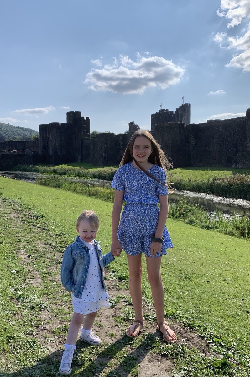 Owen Stacey tweet media