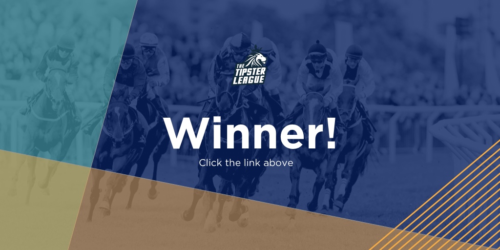 TipsterResults's tweet photo. 🏇 Liger King wins the 16:25 Yarmouth for HW Racing.

Advised at 6/1 (10/3 SP).

View the full profit and loss for HW Racing here👇

🔗 https://t.co/rcQRu3d4XM

#TheTipsterLeague https://t.co/6TieQIJAI2
