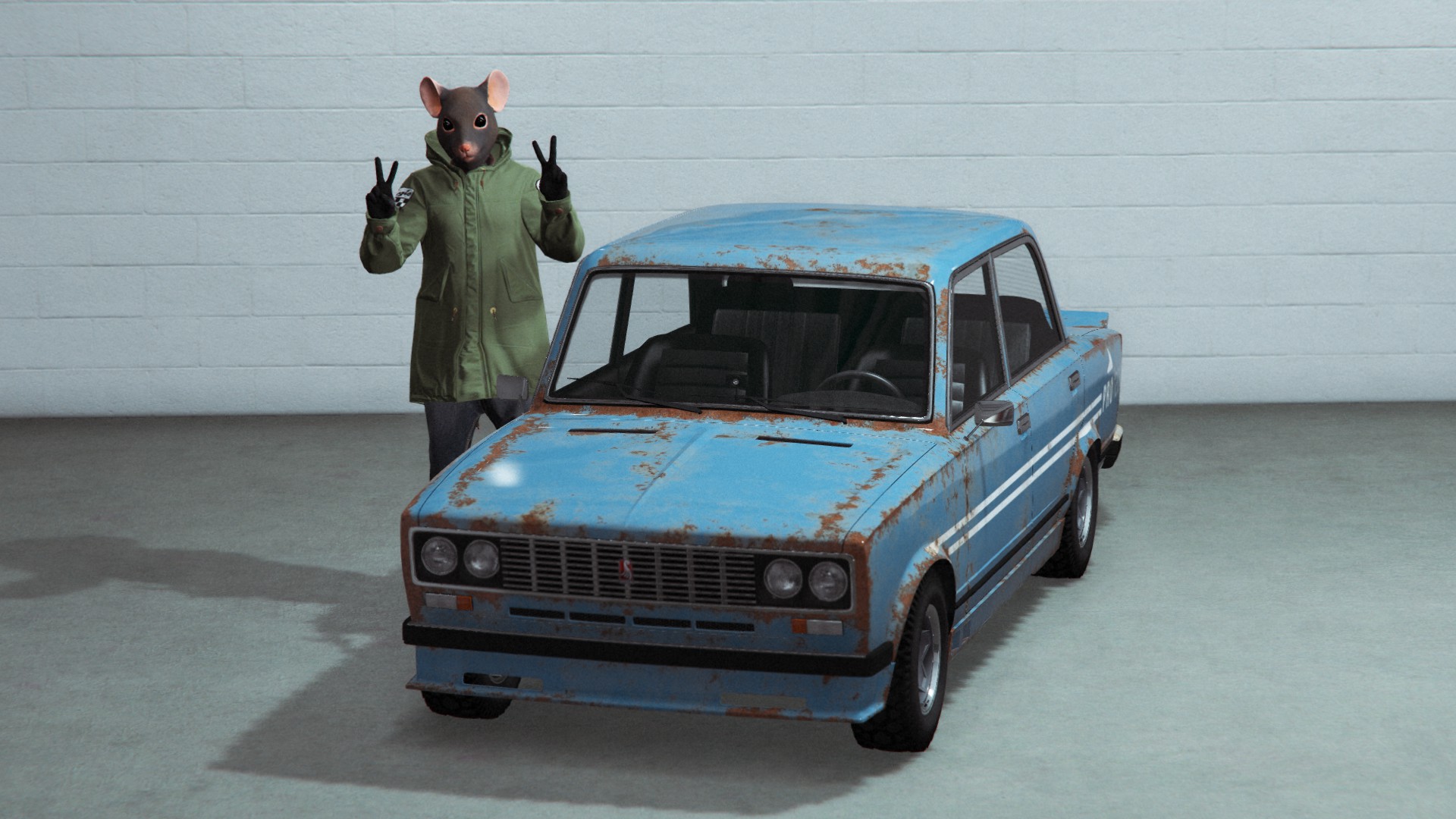 ちてとろ ボクは車に全然詳しくはないですが オートショップの配達してると たまにいい感じのカスタム車が出てきて その車が欲しくなって買ってしまいます 最近買ったチェブレックと アンバサダータクシー風にカスタムダイナスティw 元ネタ車の情報調べるの ちてとろ ボクは車に全然詳しくはないですが オートショップの配達してると たまにいい感じのカスタム車が出てきて その車が欲しくなって買ってしまいます 最近買ったチェブレックと アンバサダータクシー風にカスタムダイナスティw 元ネタ車の情報調べるの