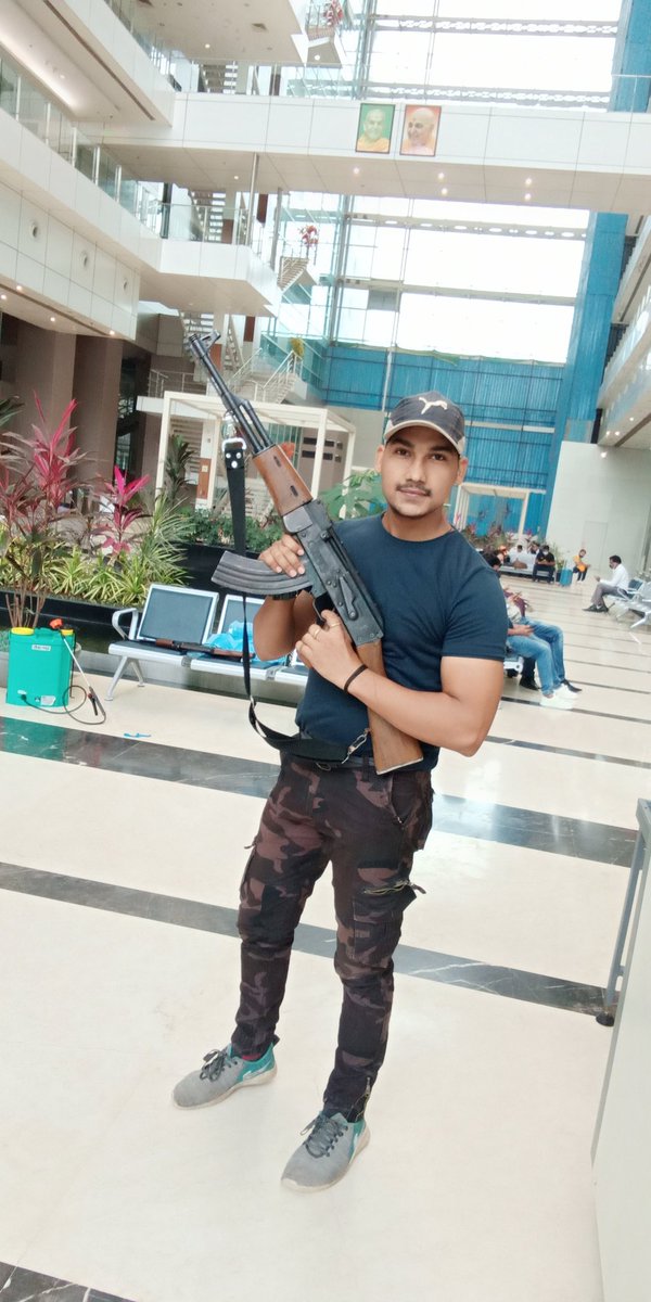AnkitJDubey3's tweet photo. #ankitjdubey https://t.co/4Tf1HtOz6r