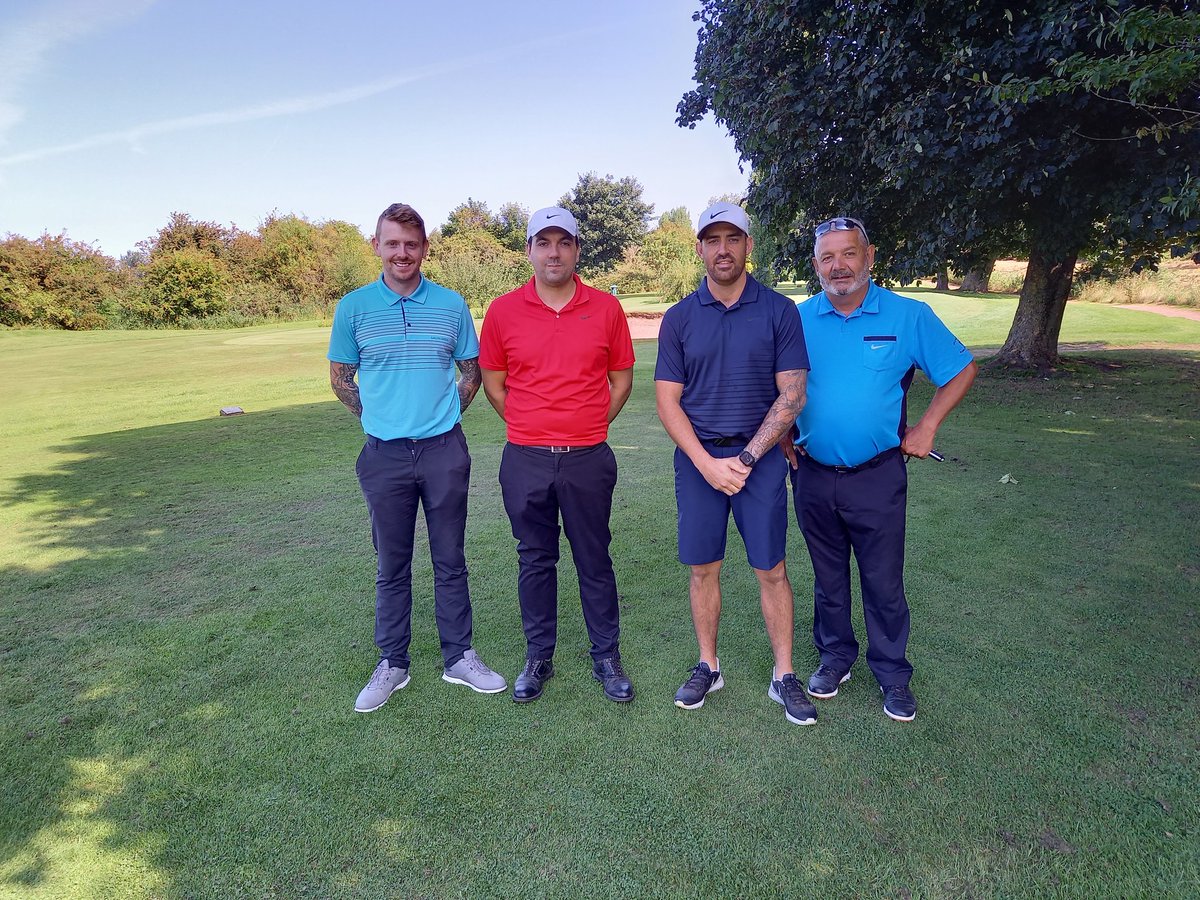 bidstongolf's tweet photo. https://t.co/ZxF5P4ZAis