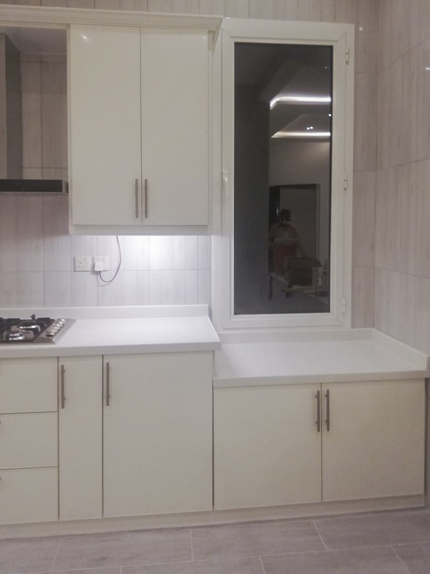 olayankitchens's tweet photo. 🏡#مطبخ_عميل
اثناء التركيب والتسليم بمنزل العميل
#العليان_للمطابخ #مطابخ_العليان #مطبخ #مطابخ #مطابخ_المنيوم #العليان #السعودية #ديكور #جديد #المنيوم #خشب #مطابخ_خشب
 #kitchen #kitchens #aluminum #wood #olayan #wooden_kitchen #olayan_kitchens
للمساعدة مراسلة واتساب 0551777127 https://t.co/5jHDappSHC