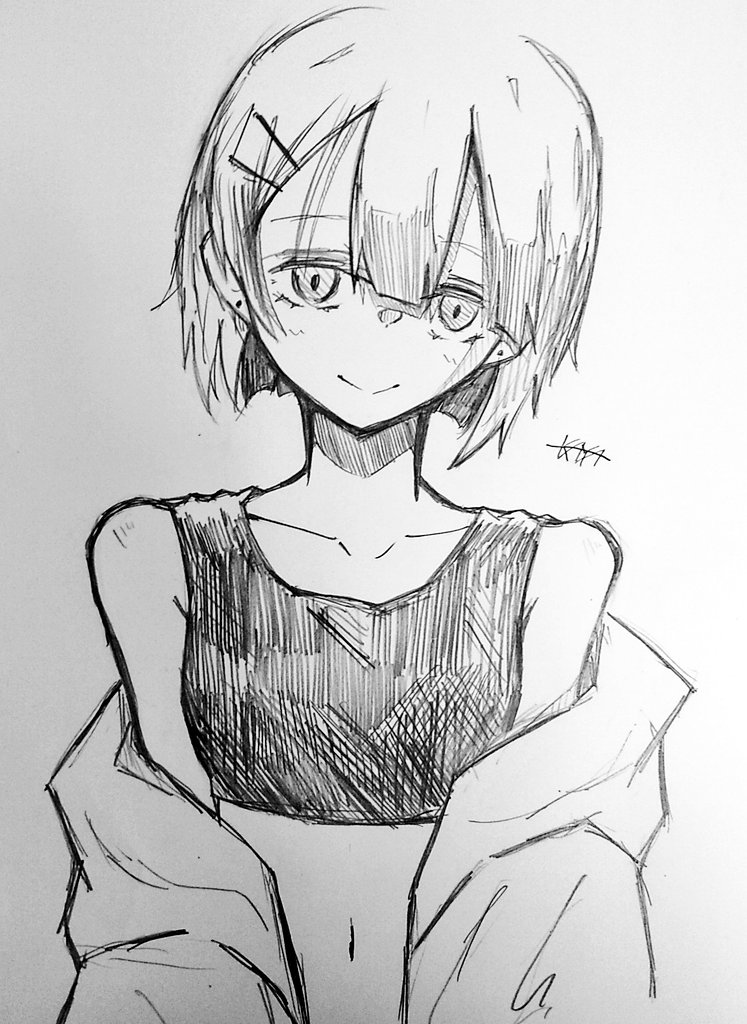 かわいい 