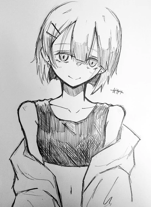 かわいい 