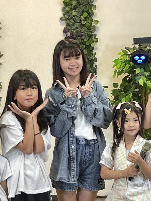 Twitterのコスプレ画像15
