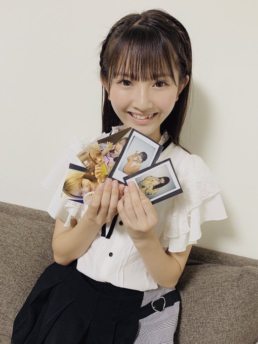 Twitterのコスプレ画像58