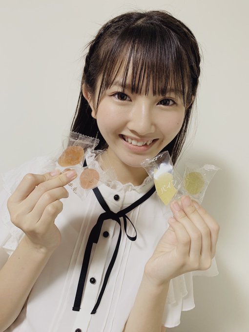 Twitterのコスプレ画像60