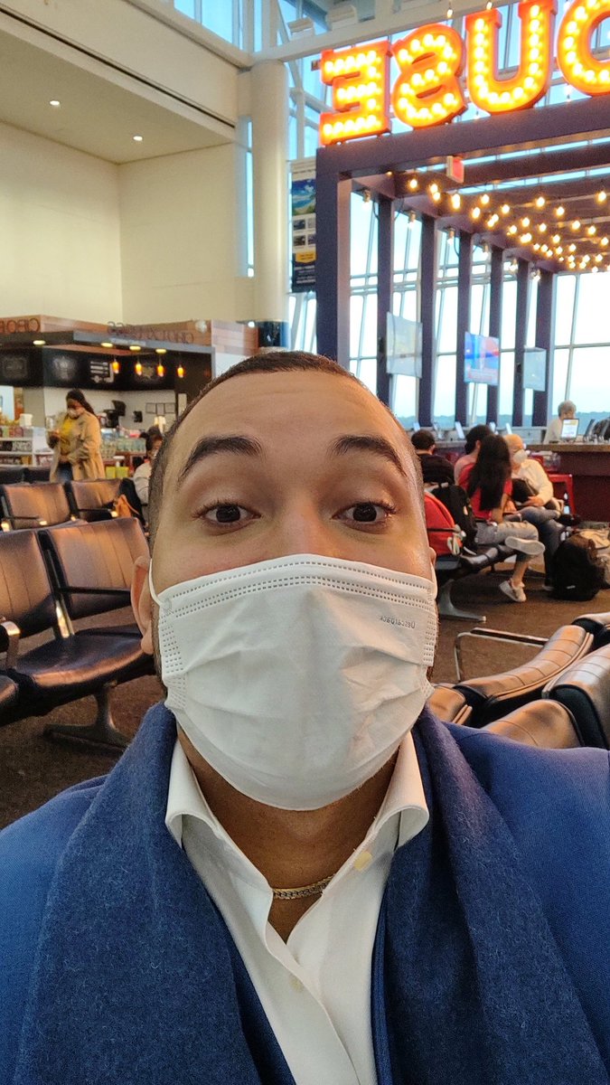 GIL DO VIGOR tweet media