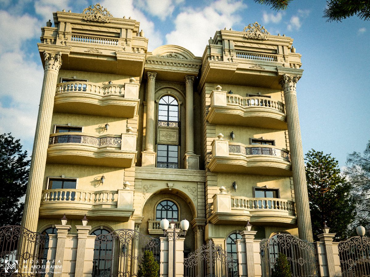 5AleDAboElWaFa's tweet photo. #new_work
#new_villa.. ❤️
#new_sohag_city.. ❤️❤️ https://t.co/H5FAhGUyI0