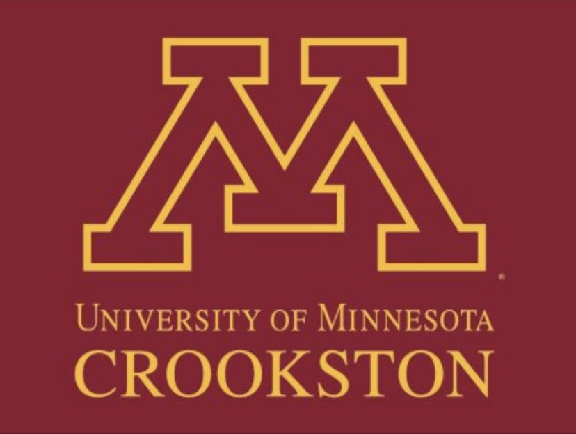 Eli Denisen (@deniseneli) on Twitter photo Thankful to receive an offer from <a href="/UMCBaseball/">UMC Baseball</a>! Thanks <a href="/stgust/">Steve Gust</a> and <a href="/daltonparks/">Dalton Parks</a> for a great time on campus! Thankful to receive an offer from <a href="/UMCBaseball/">UMC Baseball</a>! Thanks <a href="/stgust/">Steve Gust</a> and <a href="/daltonparks/">Dalton Parks</a> for a great time on campus!