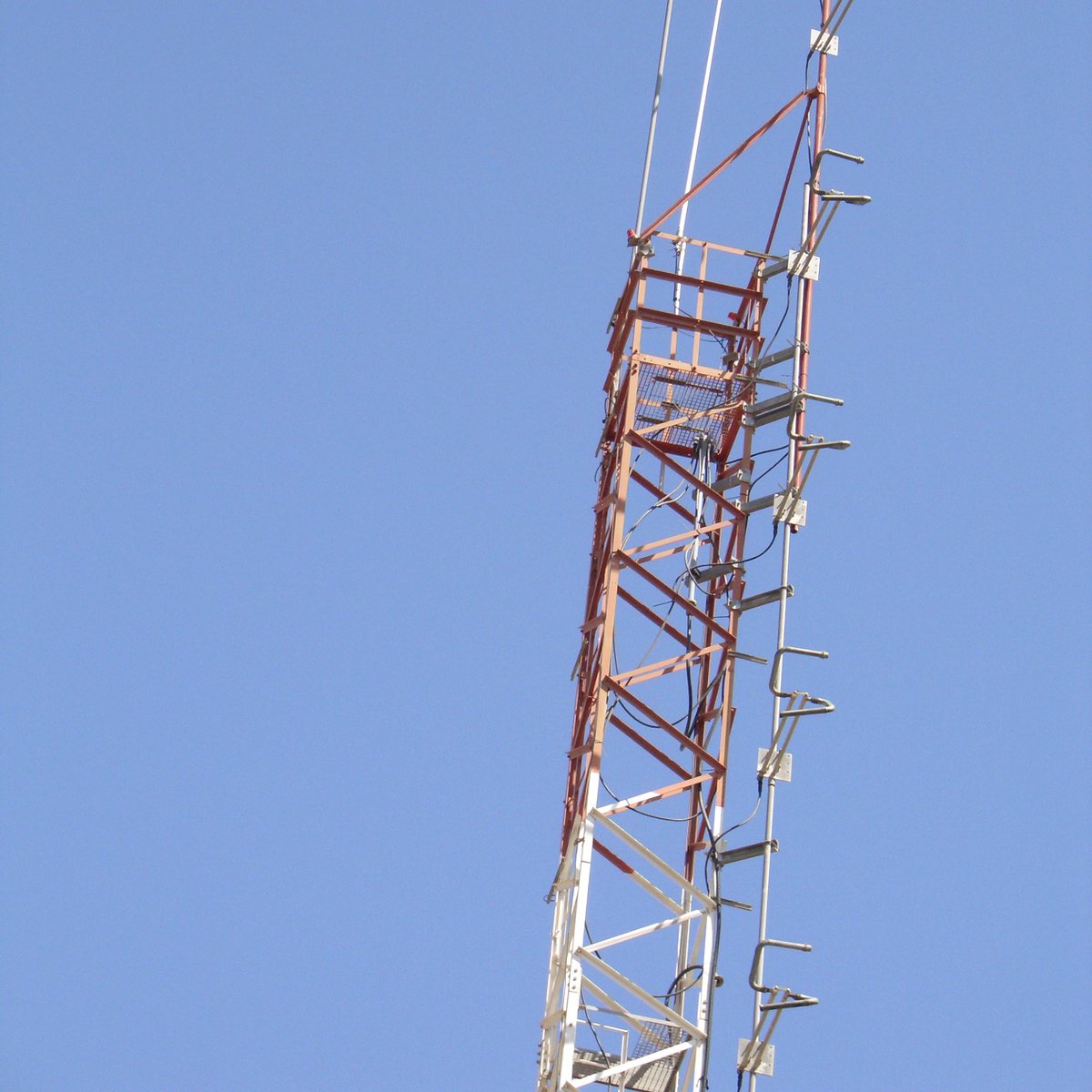 Ona Mar FM tweet media