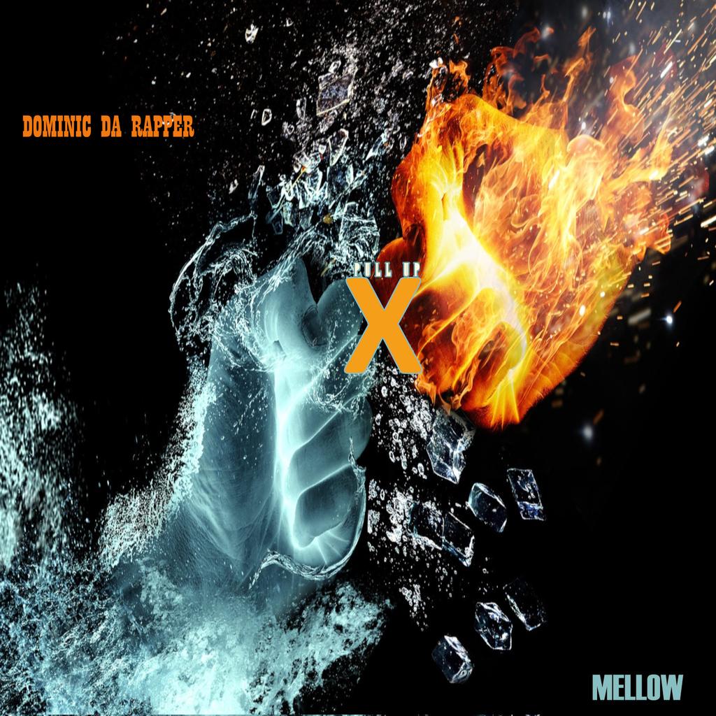 Dominic Da Rapper (@Dominic_Ylm) | Twitter