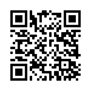 Youth Volunteer Corps Kansas City tweet media