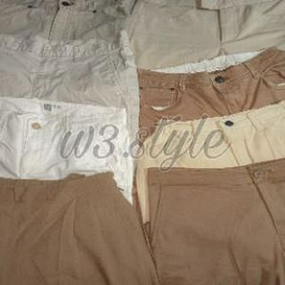 acosidarling's tweet photo. Shopee Live: 129-149 NEW ARRIVAL (trouser, cargo, wideleg, etc) (except sa likod). Watch https://t.co/OAV4ZzNi3v's live now: https://t.co/BfAV9gE484 https://t.co/dj6B0C6qXk