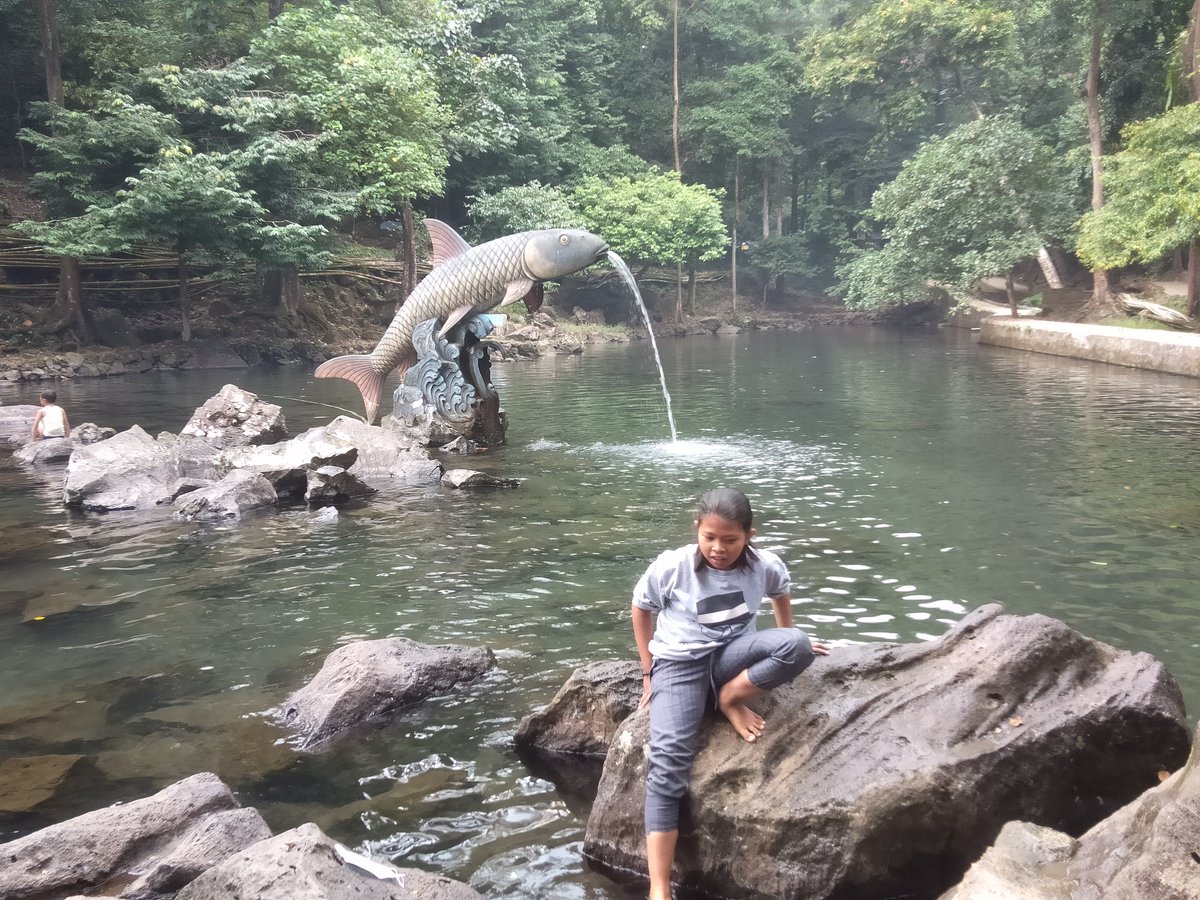 didisardi76's tweet photo. Sehat sehat anakku https://t.co/AqL4Phr390
