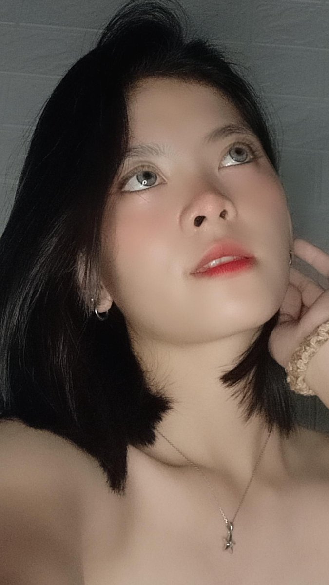 ixie08's tweet photo. 🦋🦋 https://t.co/3VDGzjxnRO