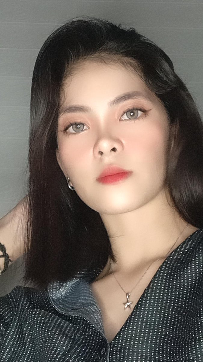ixie08's tweet photo. 🦋🦋 https://t.co/3VDGzjxnRO
