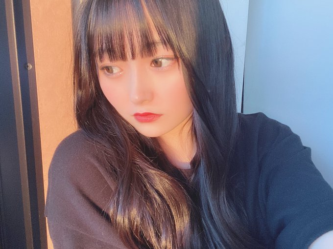 石橋颯のTwitter画像38