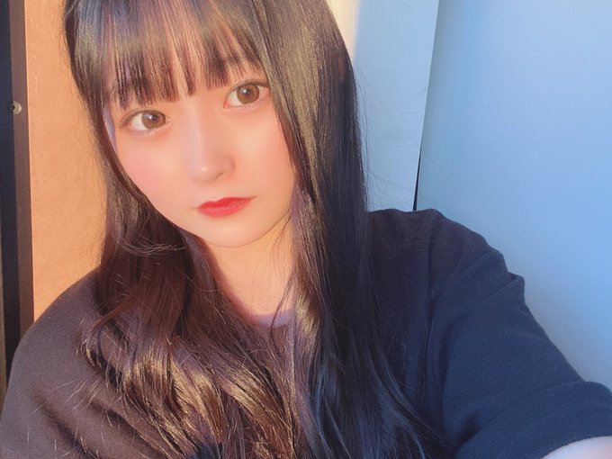 石橋颯のTwitter画像37