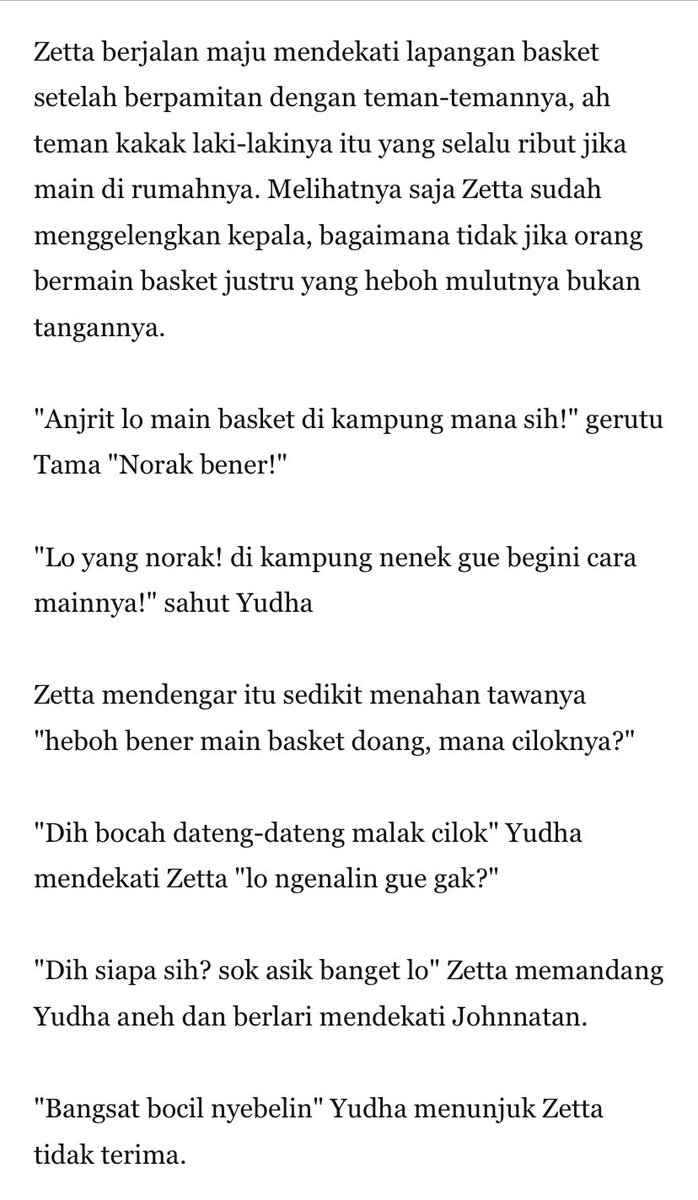 aeri_aaa's tweet image. 24. meet you