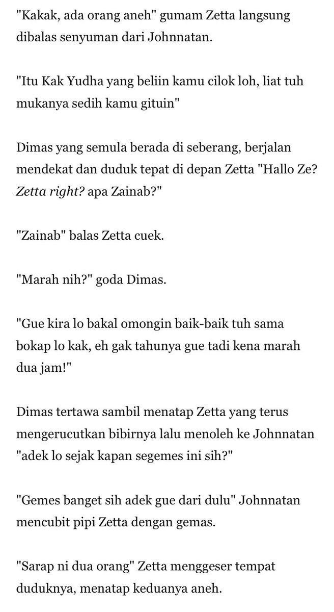 aeri_aaa's tweet image. 24. meet you