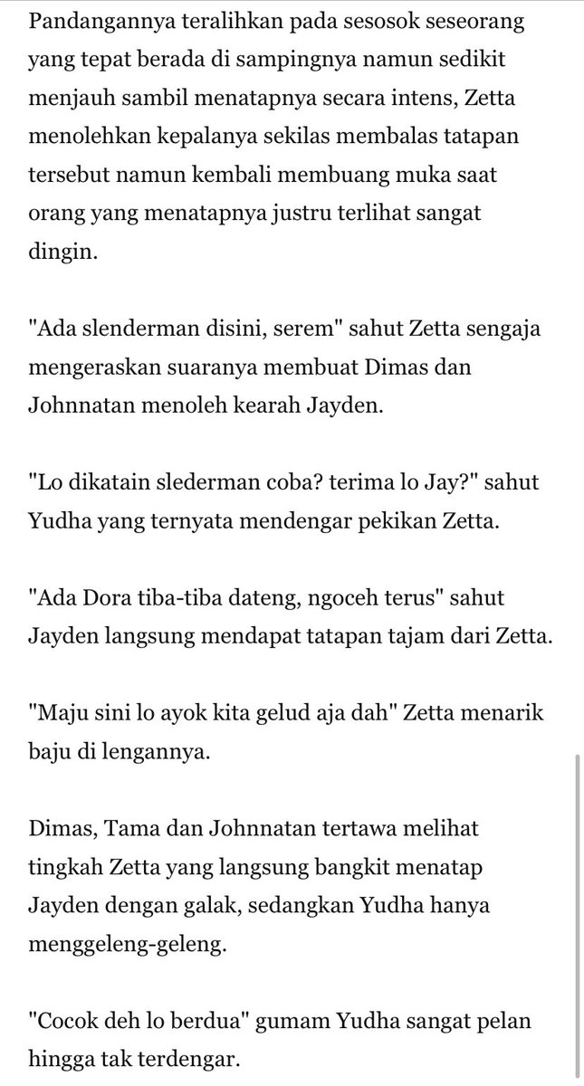 aeri_aaa's tweet image. 24. meet you