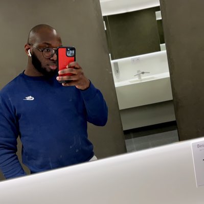 #nieuweprofielfoto