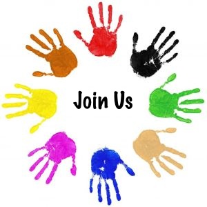 Niddrie Mill Together (@niddriemillpc) on Twitter photo **Parent Council Meeting**
Please join us tomorrow morning for our first in person meeting since the start of Covid. Monday 30th @ 10am. Please message us for details on the location. All parents/carers welcome. <a href="/NiddrieMillPS/">Niddrie Mill</a> <a href="/LouiseCookNMPS/">Louise Cook</a> **Parent Council Meeting**
Please join us tomorrow morning for our first in person meeting since the start of Covid. Monday 30th @ 10am. Please message us for details on the location. All parents/carers welcome. <a href="/NiddrieMillPS/">Niddrie Mill</a> <a href="/LouiseCookNMPS/">Louise Cook</a>