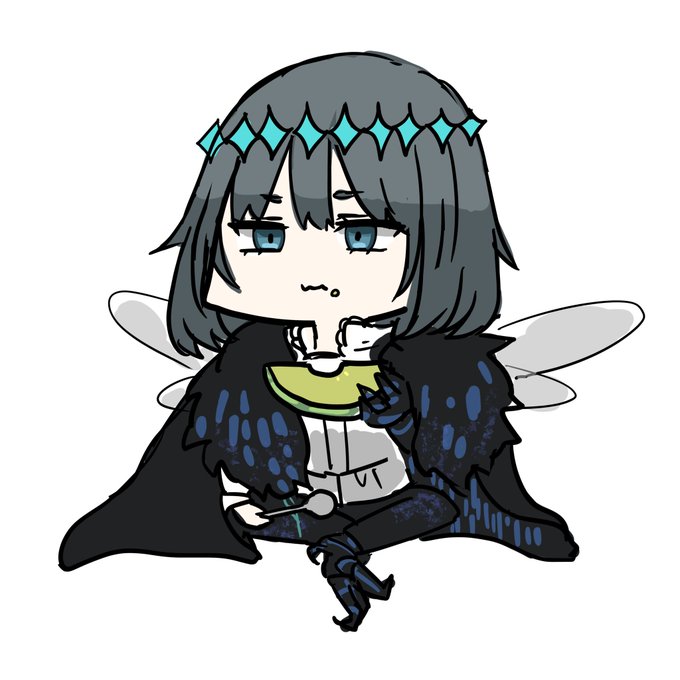 もう食べたくないのtwitterイラスト検索結果 もう食べたくないのtwitterイラスト検索結果