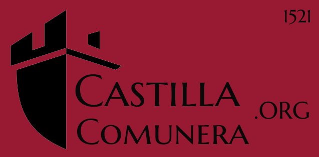 CastillaComuner's tweet image. Apoyanos, ayúdanos a levantar Castilla. Súmate a nuestro canal en Telegram: t.me/castillaescomu…